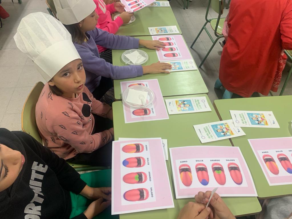 4º y 5º cocina2