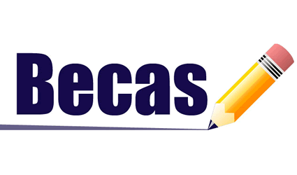 becas