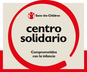 Carrera solidaria