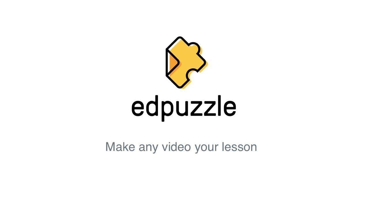 edpuzzle