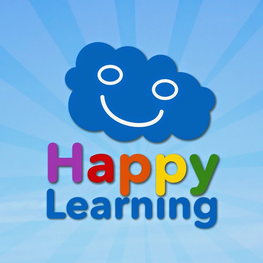 happylearning