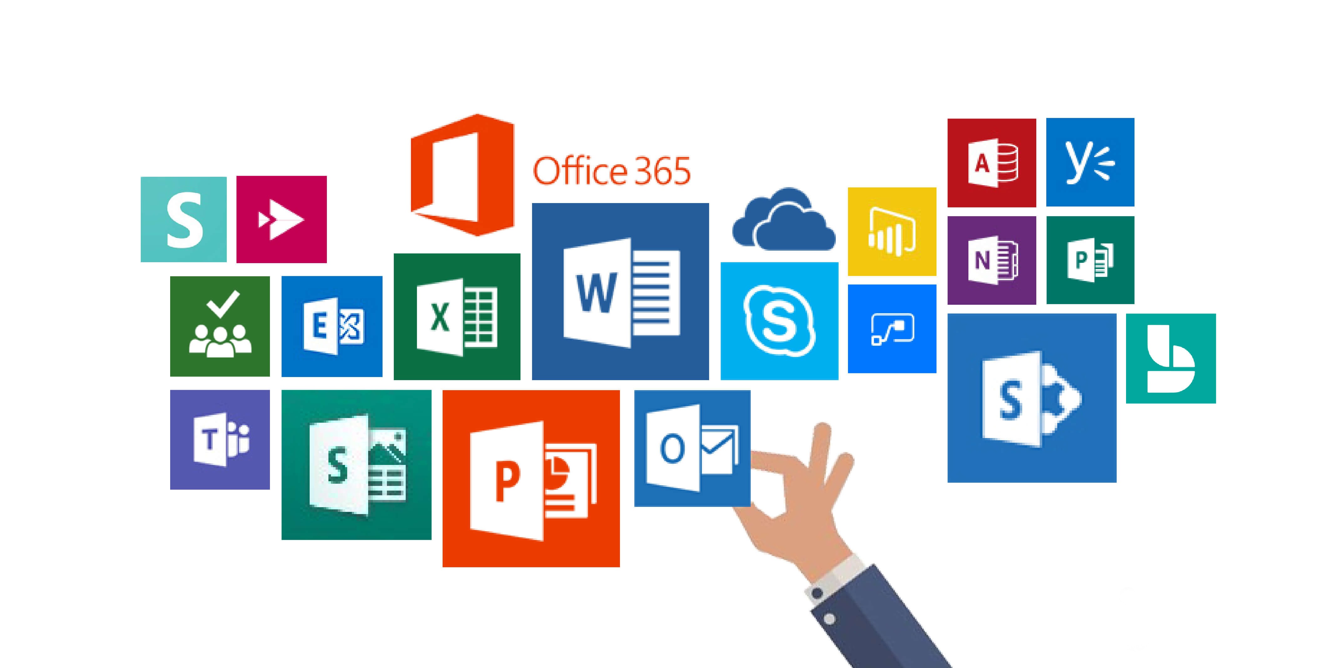 office 365